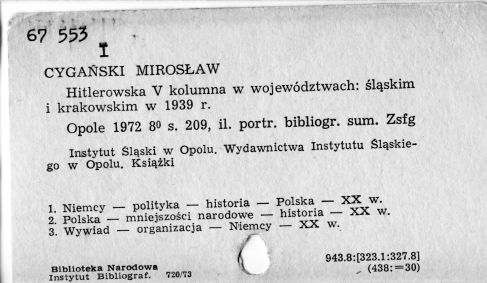 0020-0577.jpg