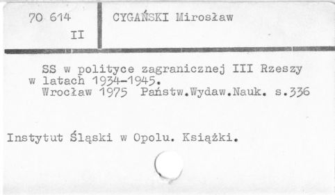 0020-0580.jpg