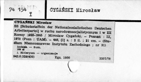 0020-0581.jpg
