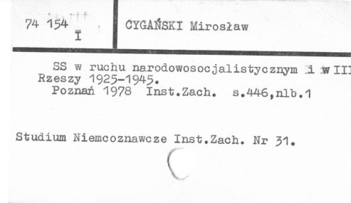 0020-0582.jpg