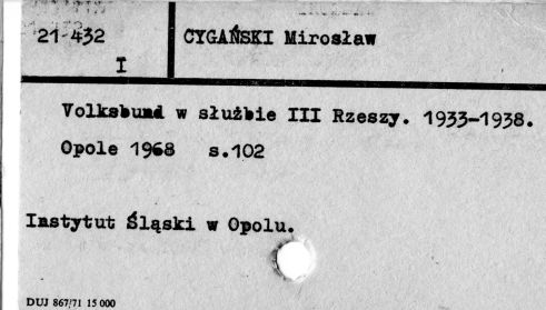 0020-0583.jpg