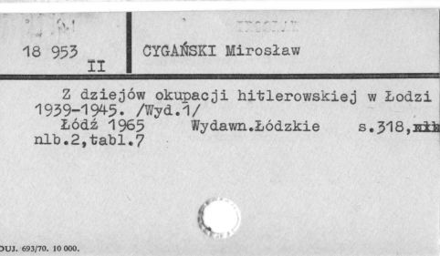 0020-0584.jpg
