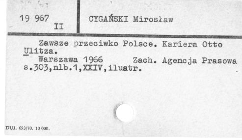 0020-0586.jpg