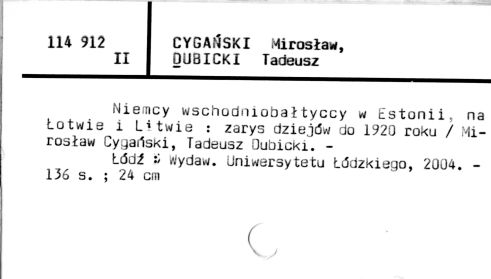 0020-0587.jpg