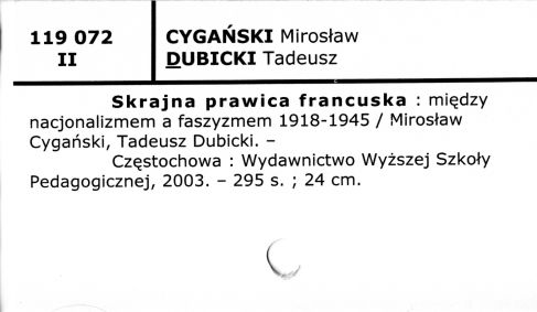 0020-0589.jpg