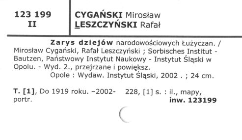 0020-0590.jpg