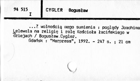 0020-0593.jpg