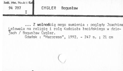 0020-0594.jpg