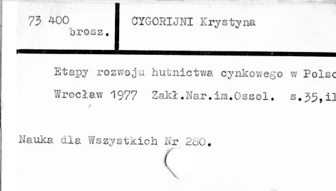 0020-0595.jpg