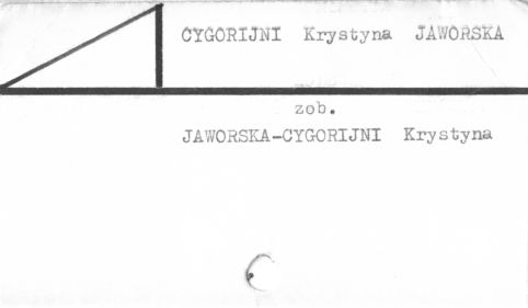 0020-0596.jpg