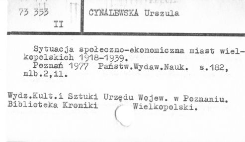 0020-0598.jpg