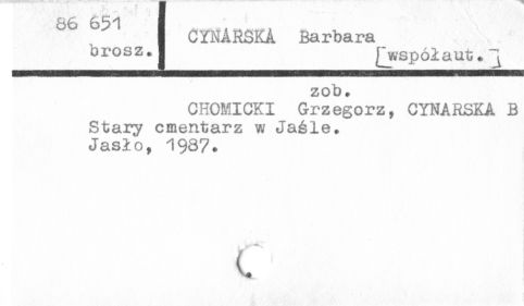0020-0600.jpg