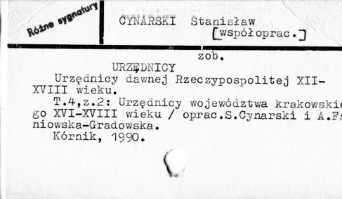 0020-0613.jpg