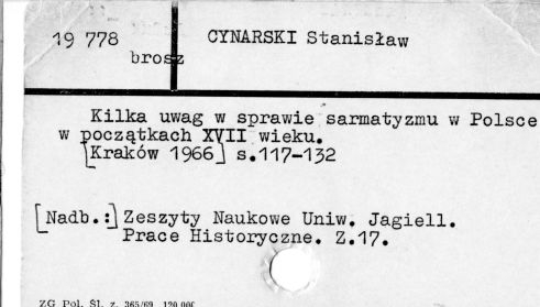 0020-0615.jpg