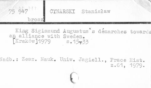 0020-0616.jpg