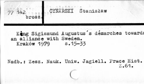 0020-0617.jpg