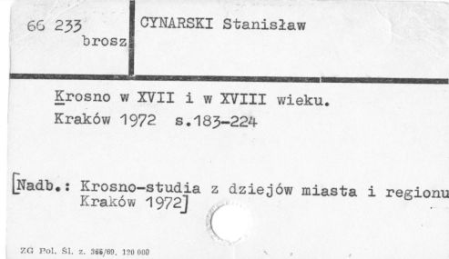 0020-0618.jpg
