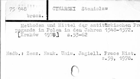0020-0619.jpg