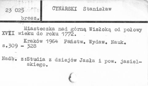 0020-0620.jpg