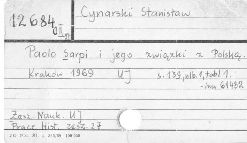 0020-0622.jpg