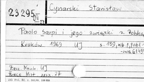 0020-0623.jpg