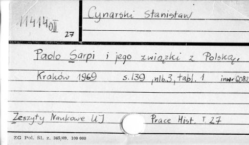 0020-0625.jpg