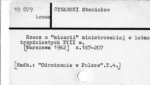 0020-0627.jpg
