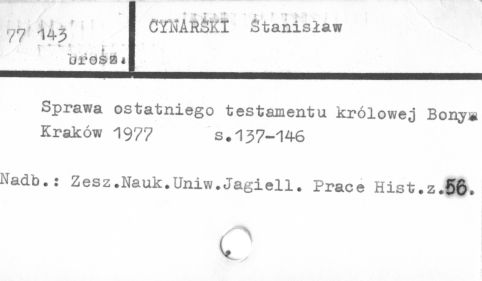 0020-0628.jpg