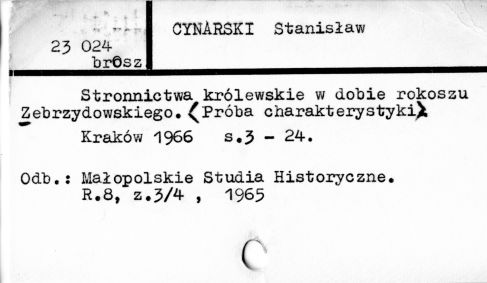 0020-0629.jpg
