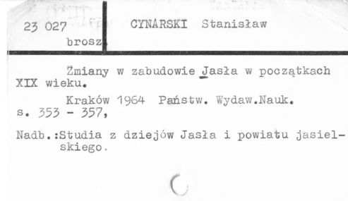 0020-0630.jpg
