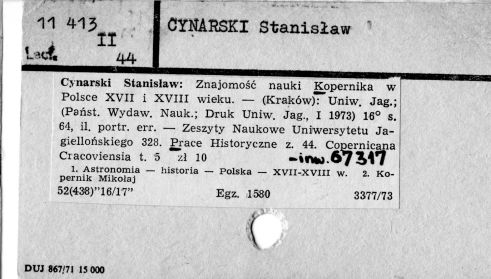 0020-0631.jpg