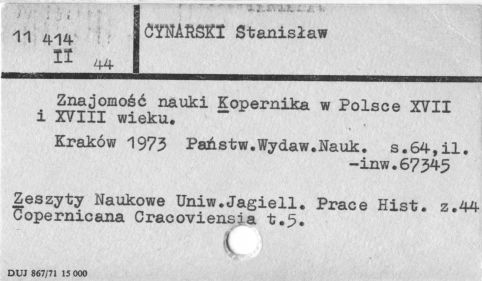 0020-0632.jpg