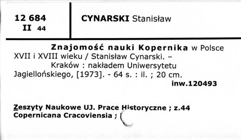 0020-0633.jpg