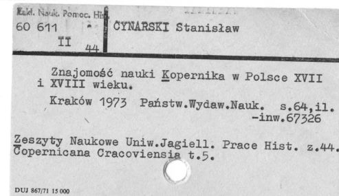 0020-0634.jpg