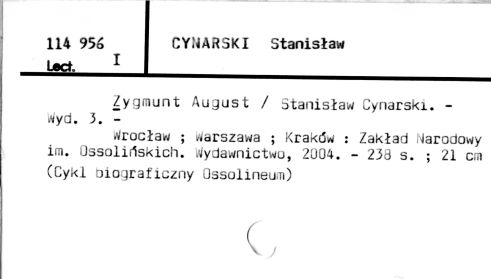 0020-0635.jpg
