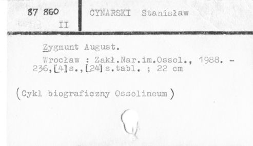 0020-0638.jpg