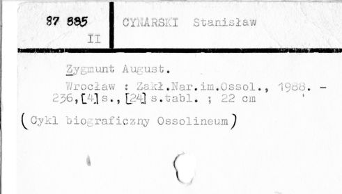 0020-0639.jpg