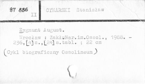 0020-0640.jpg