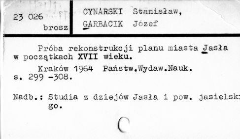 0020-0641.jpg