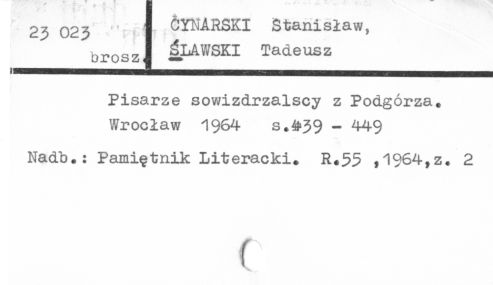 0020-0642.jpg