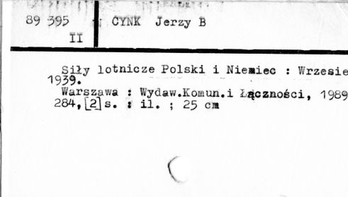 0020-0643.jpg