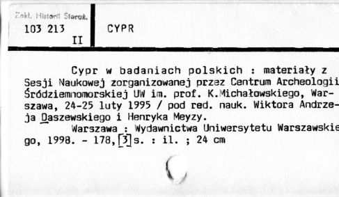 0020-0645.jpg