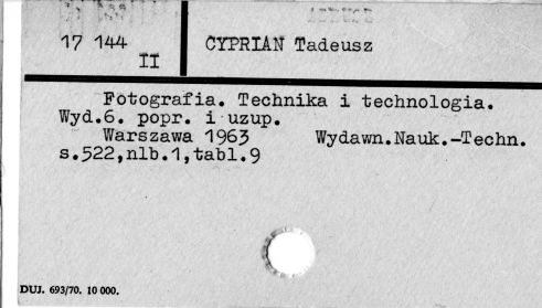 0020-0647.jpg