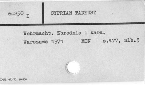0020-0648.jpg