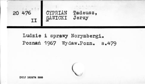 0020-0649.jpg