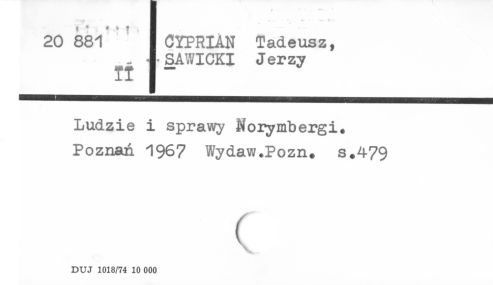 0020-0650.jpg
