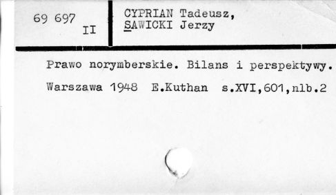 0020-0653.jpg