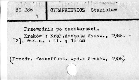 0020-0657.jpg