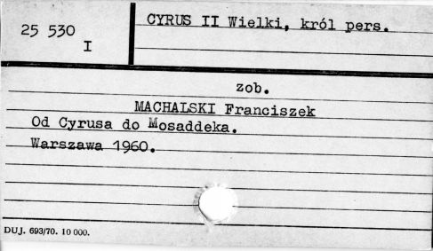 0020-0661.jpg