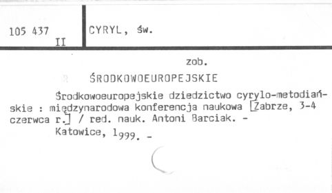 0020-0668.jpg